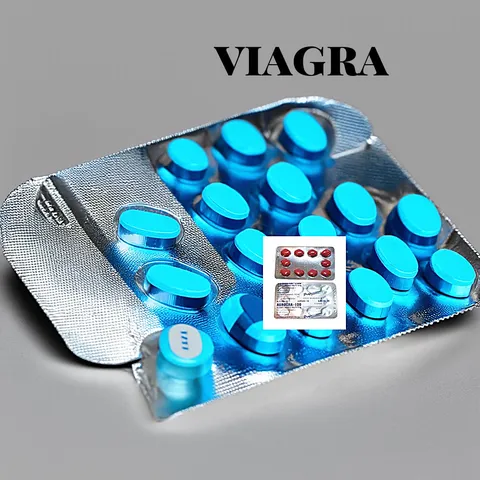 Pourquoi le viagra est il si cher